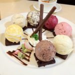 Mövenpick_Ice_Cream