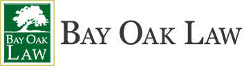 Bay Oak Law